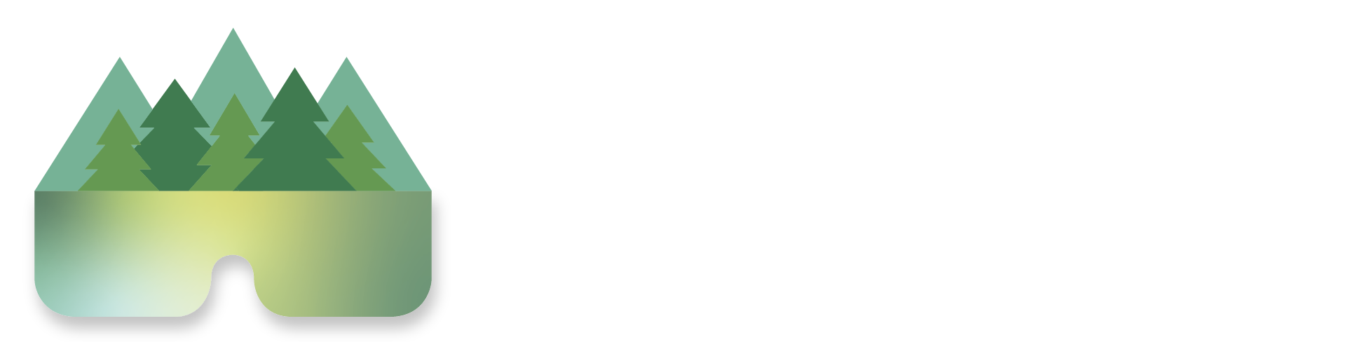 AutoPR Logo